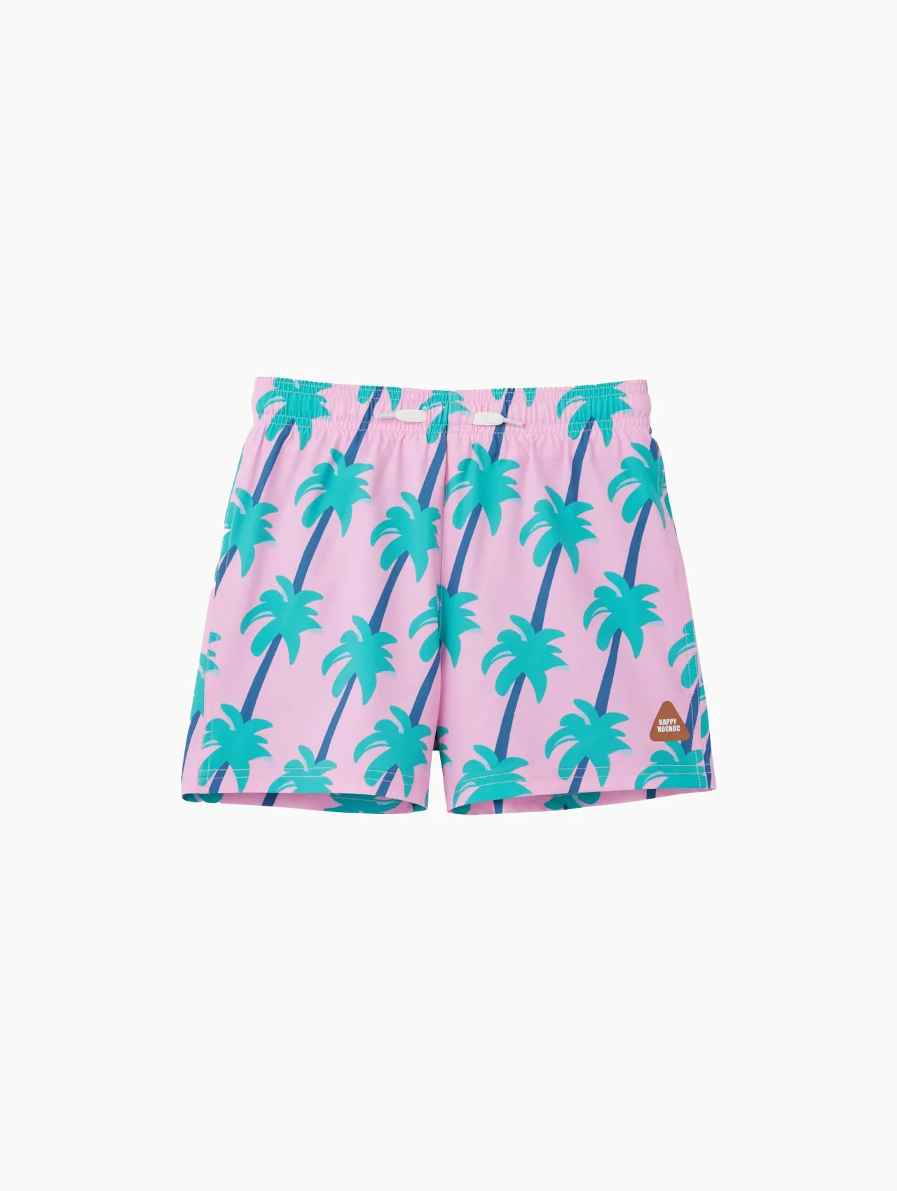 24SS Double Layer Beach Shorts