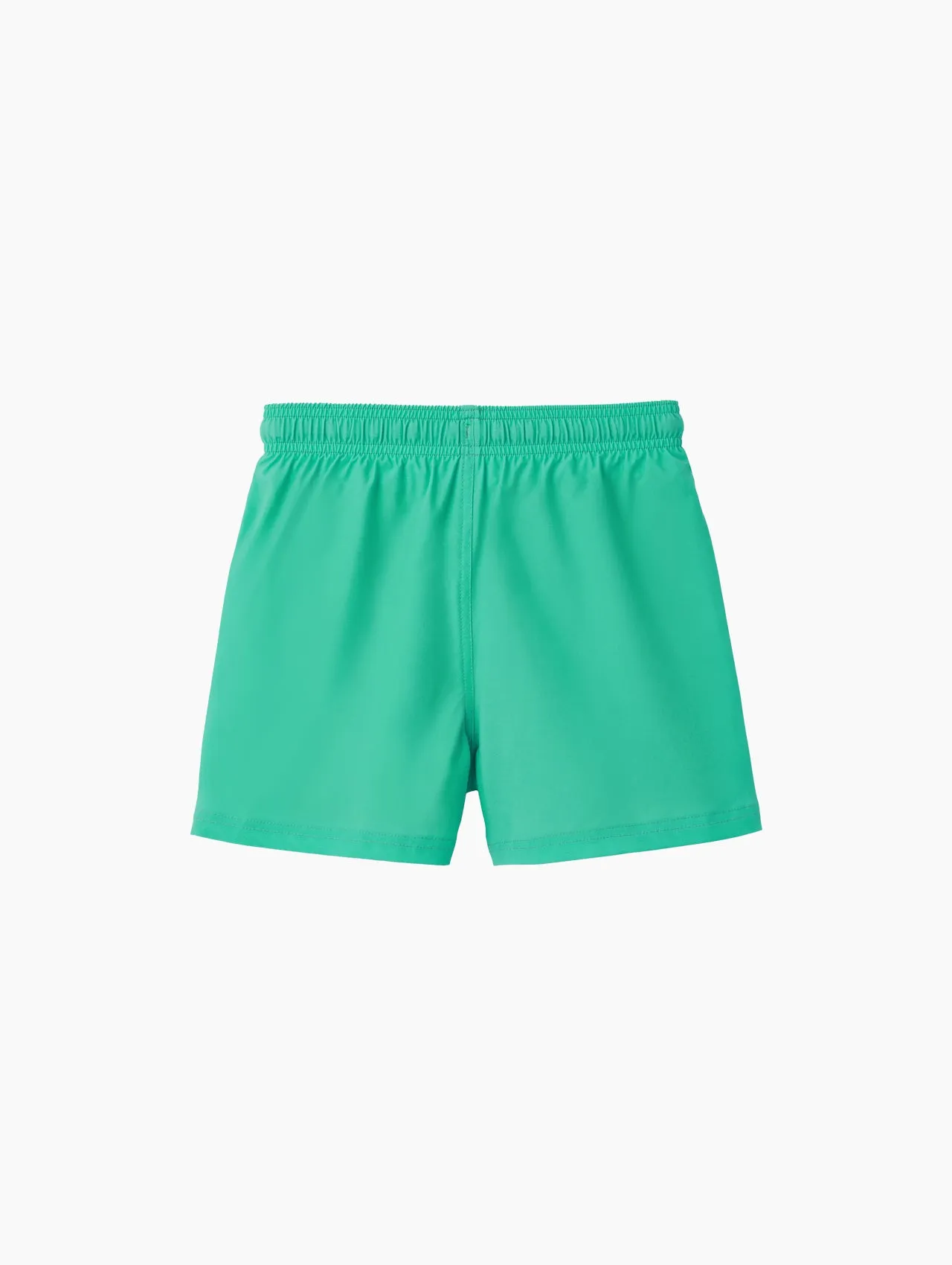 24SS Double Layer Beach Shorts