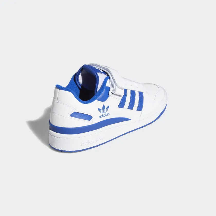 ADIDAS Forum Low Shoes