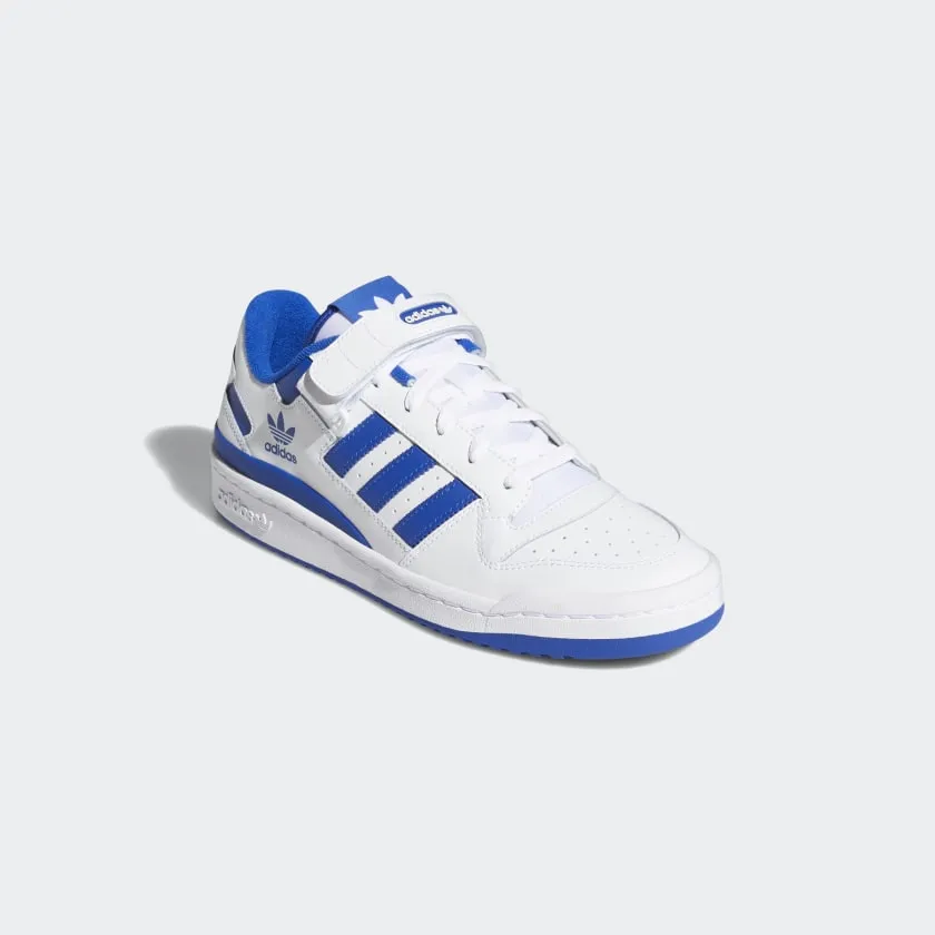 ADIDAS Forum Low Shoes