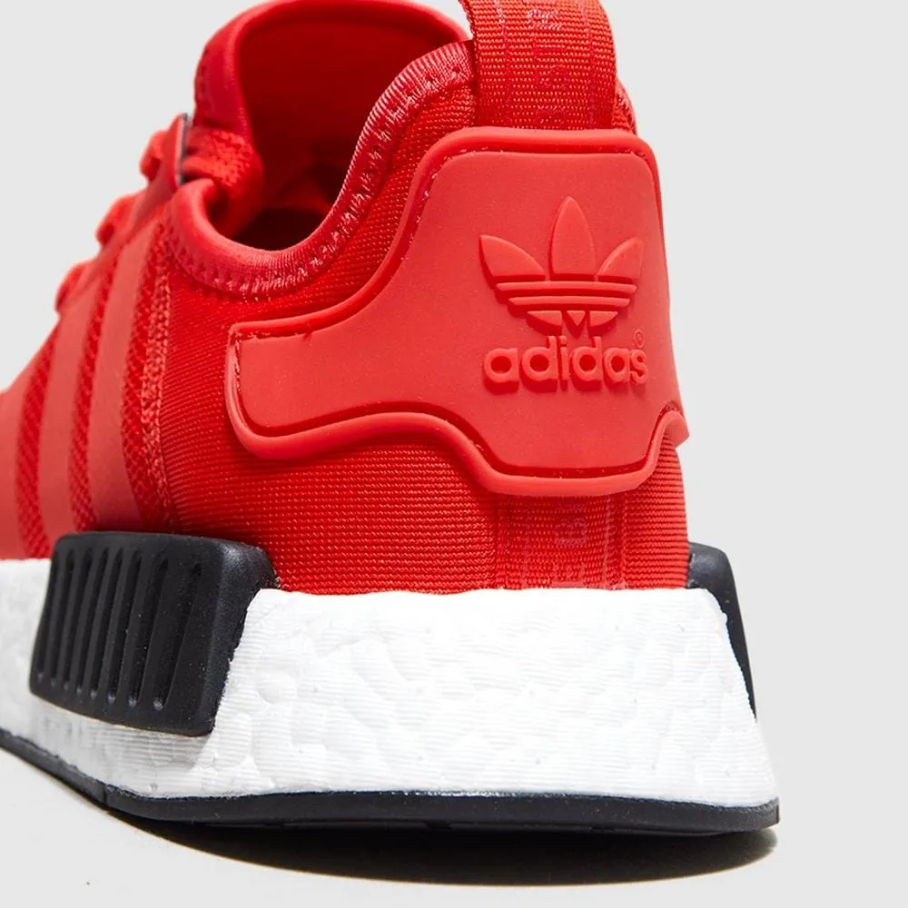 Adidas NMD_R1 Red