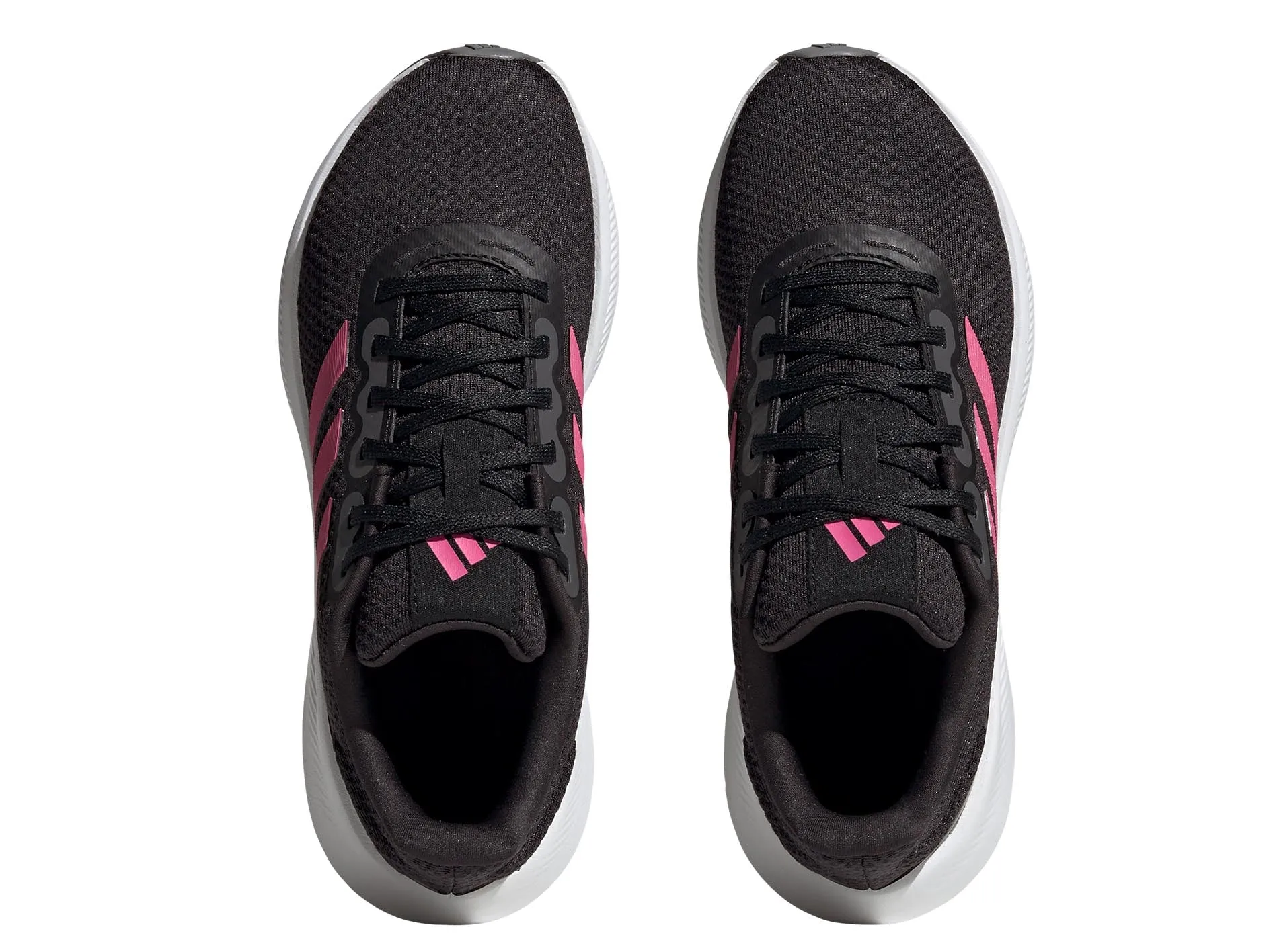 Adidas Womens RunFalcon 3.0 <br> HP7560