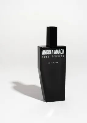 Andrea Maack Soft Tention EDP