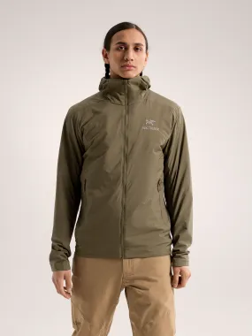 Atom SL Hoody Men's