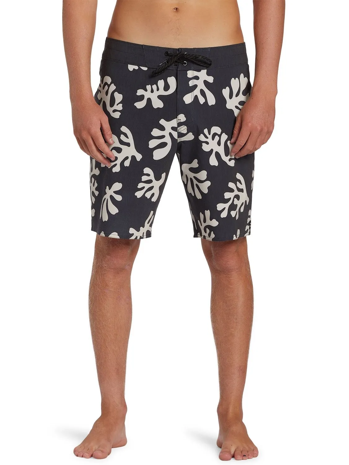 Billabong Men's Horizon Pro 19 Boardshorts