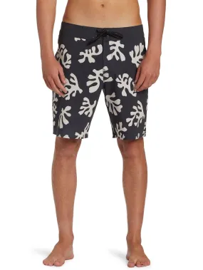 Billabong Men's Horizon Pro 19 Boardshorts