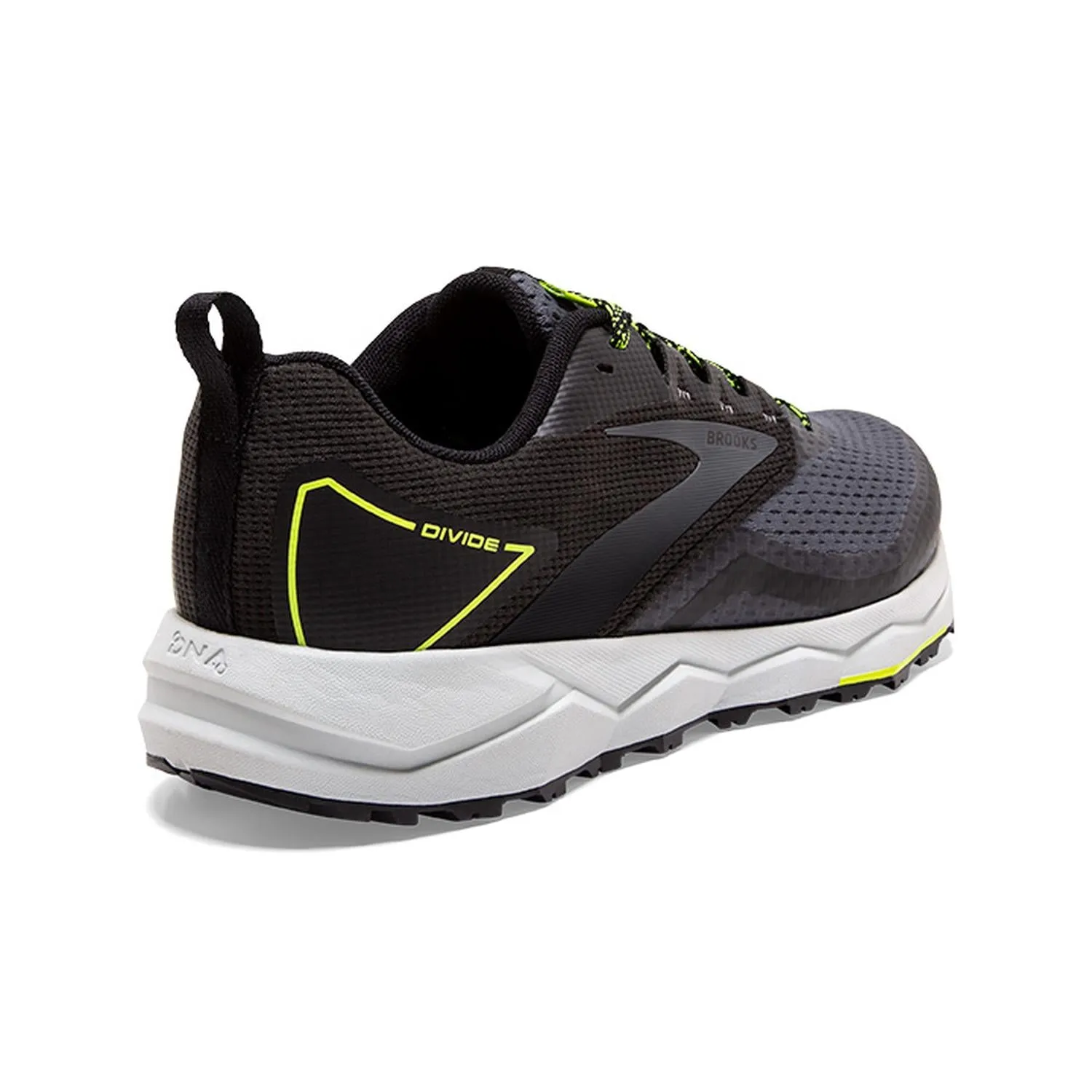 Brooks Divide 2 Hombre