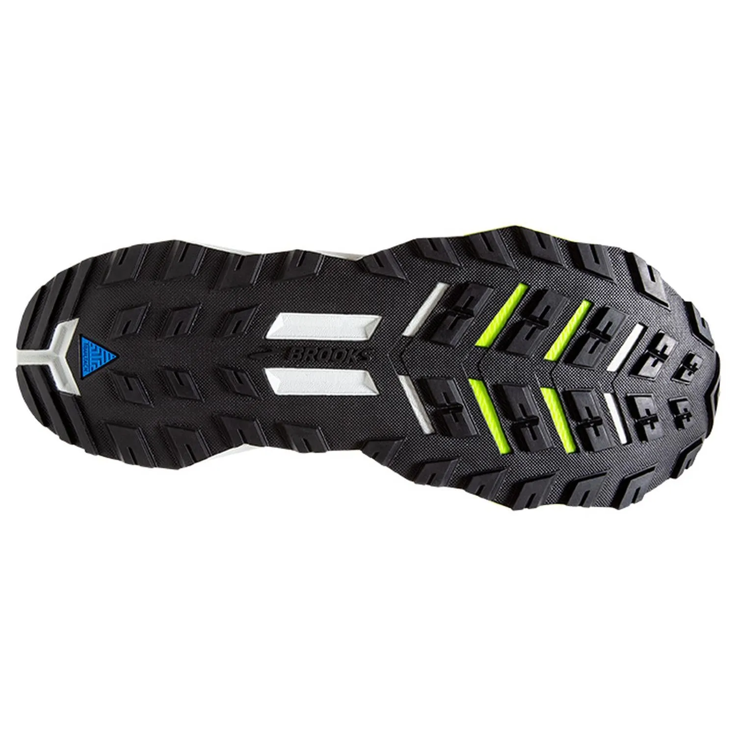 Brooks Divide 2 Hombre