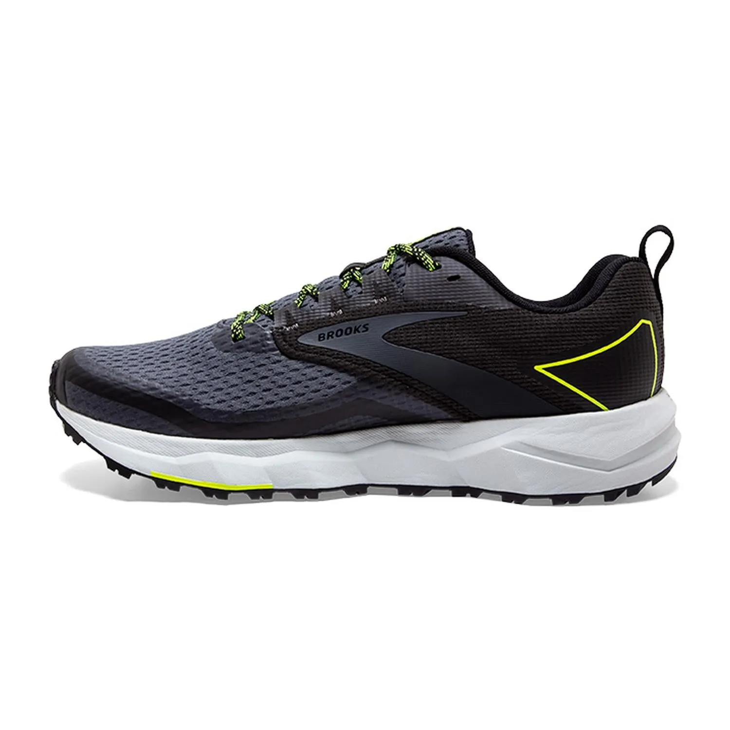 Brooks Divide 2 Hombre