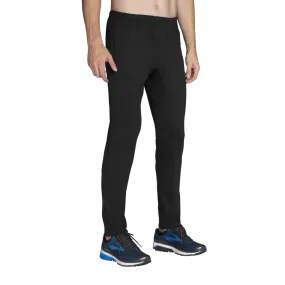 Brooks Men's Spartan Pant