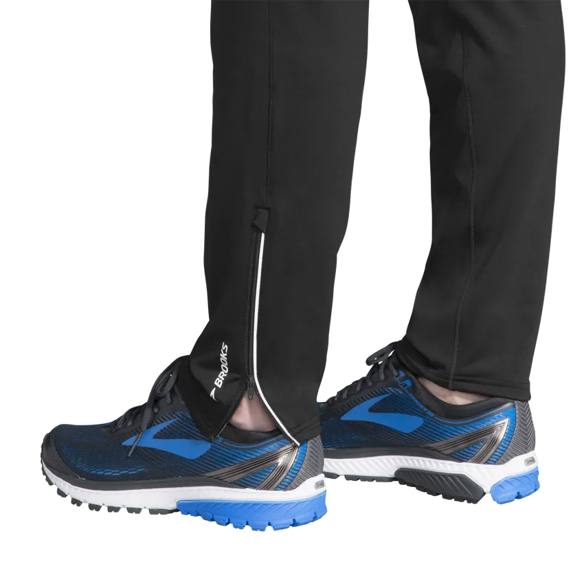 Brooks Men's Spartan Pant