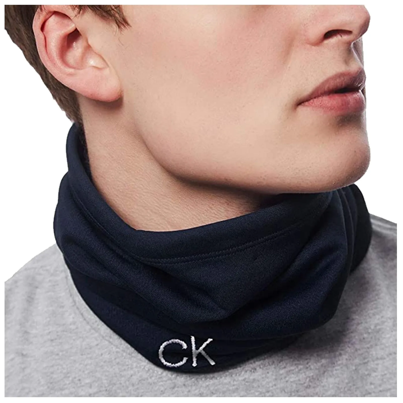 Calvin Klein Snood