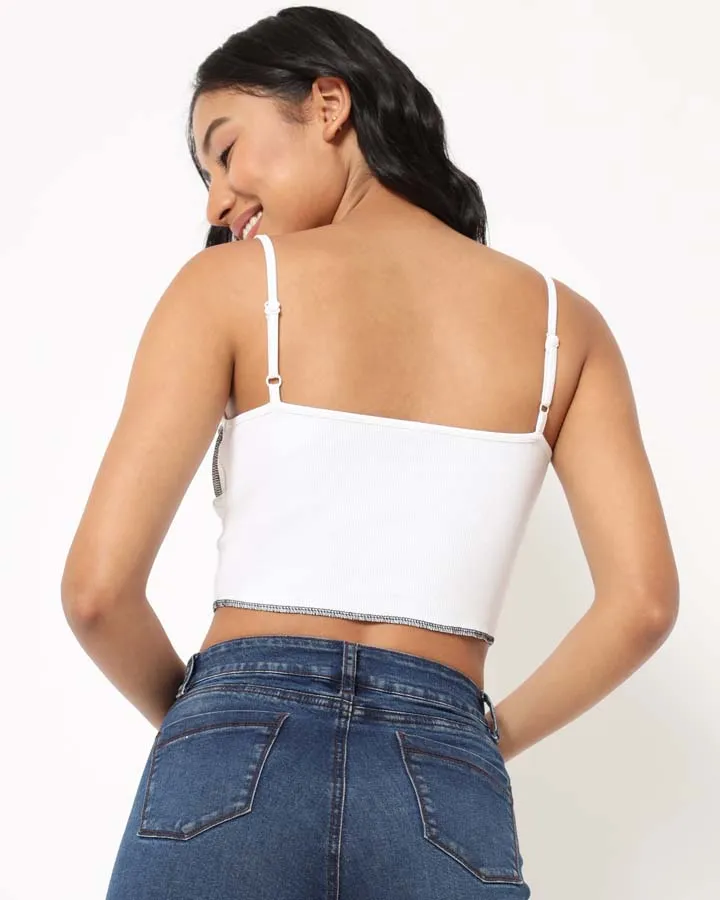 Camisole Top