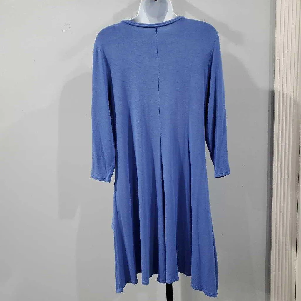 Chico's Tunic Small