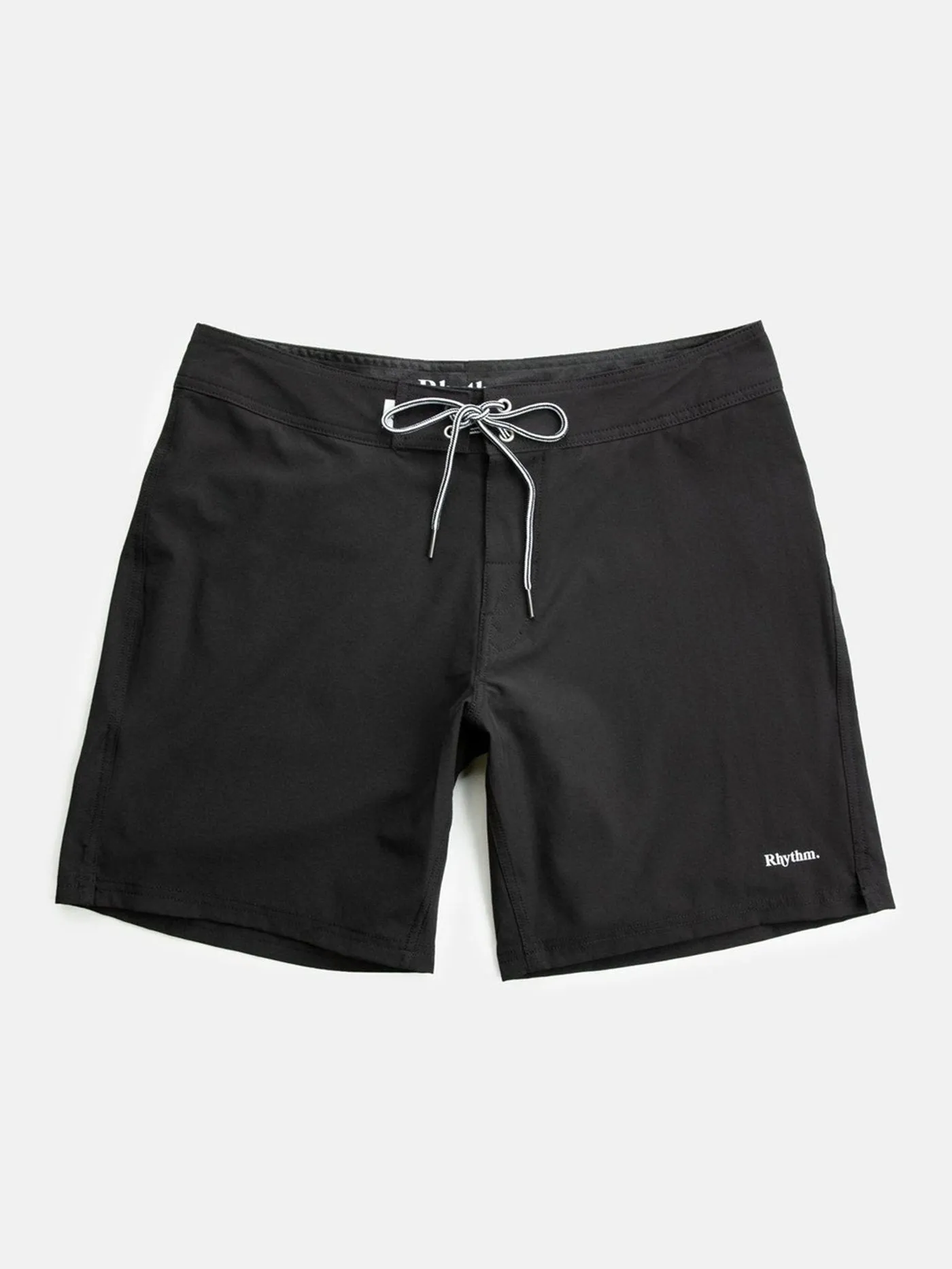 Classic Stretch Trunk 17 Boardshorts