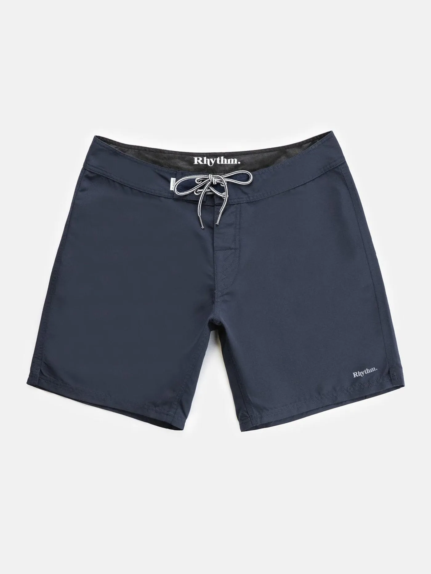 Classic Stretch Trunk 17 Boardshorts