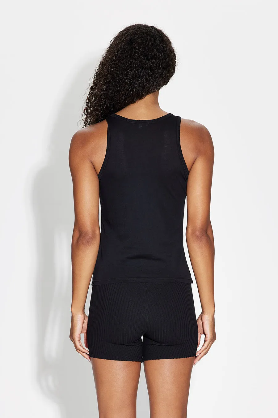 Cotton Citizen STANDARD TANK