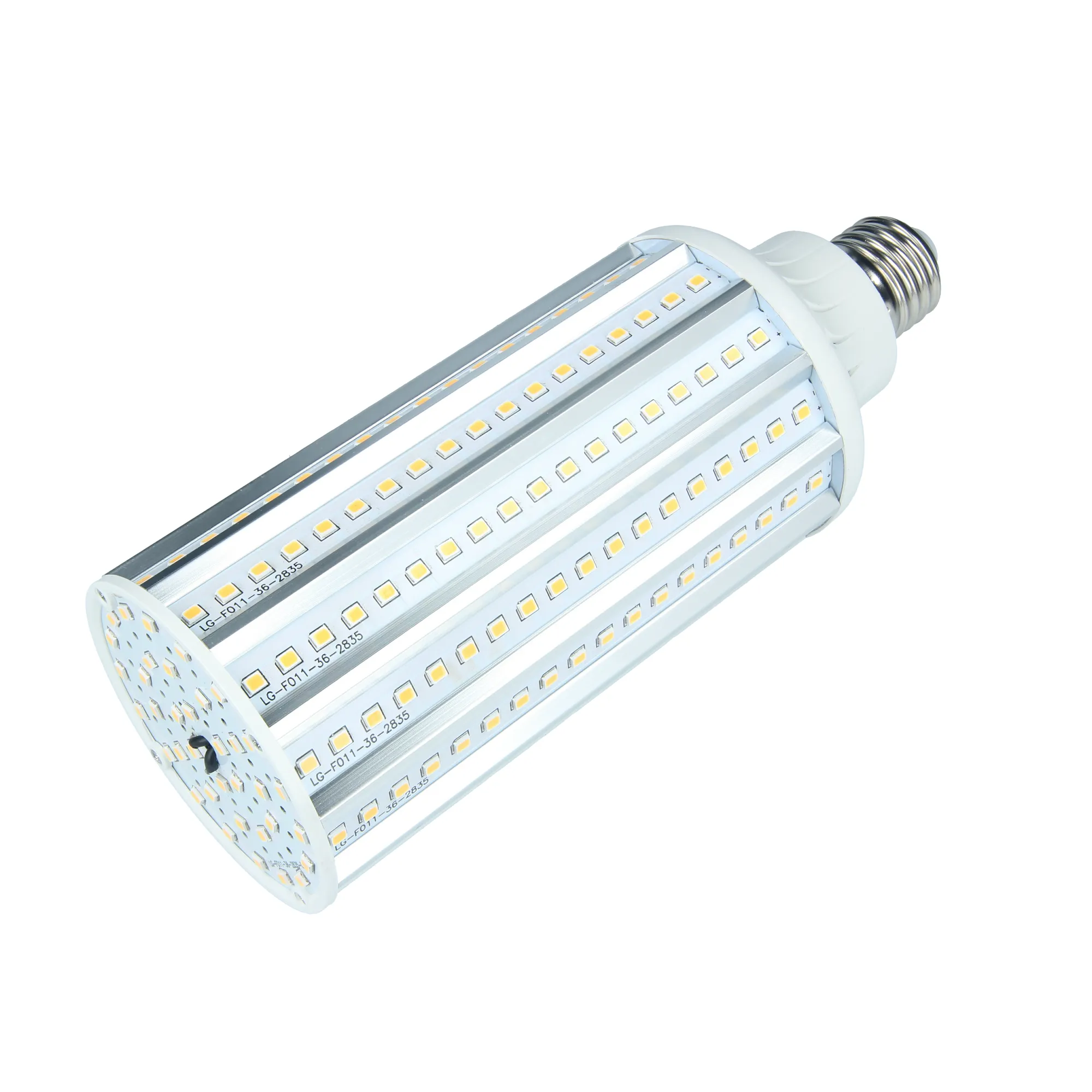 CRI-MAX CRI 95  E27 36W LED Corn Bulb 3200K