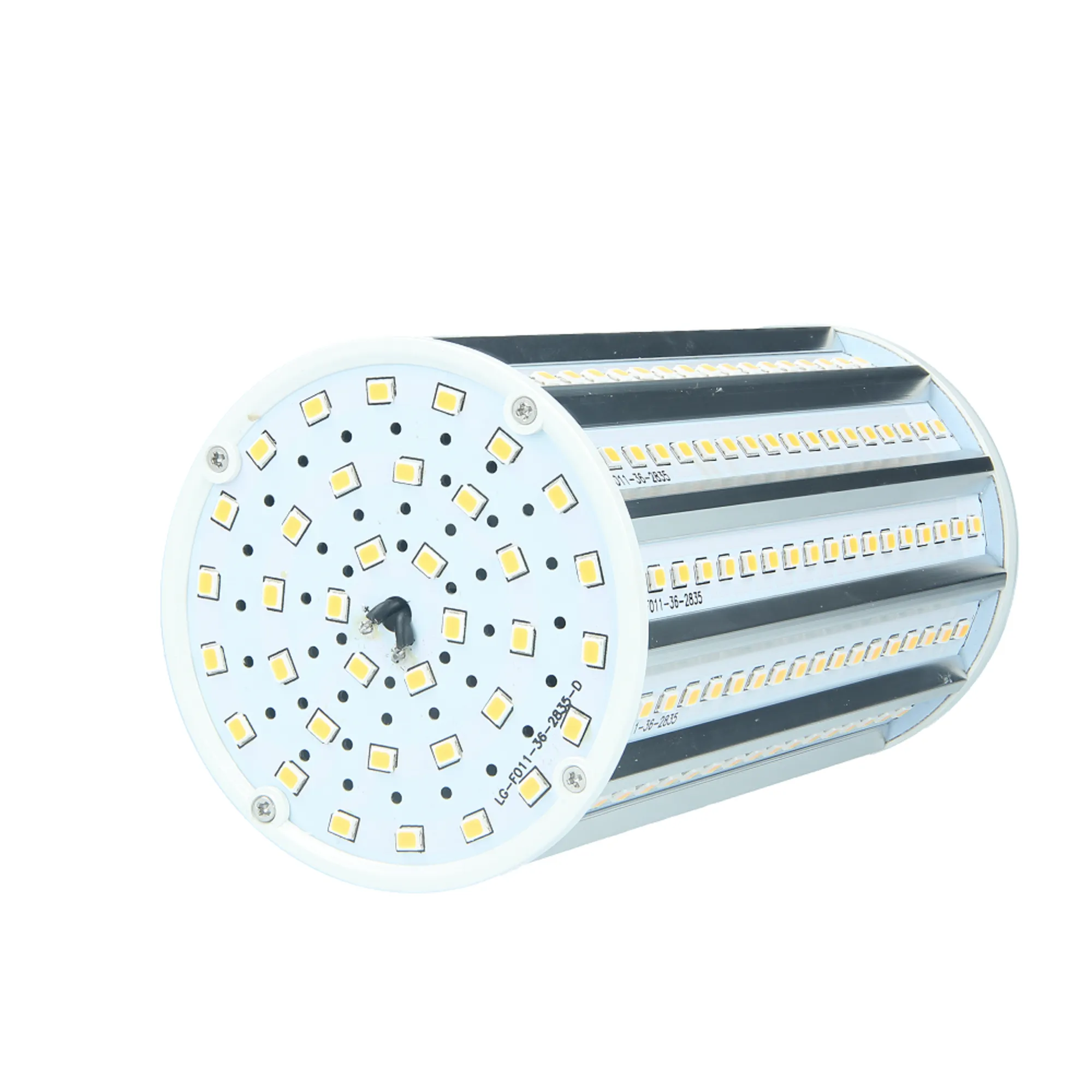 CRI-MAX CRI 95  E27 36W LED Corn Bulb 3200K