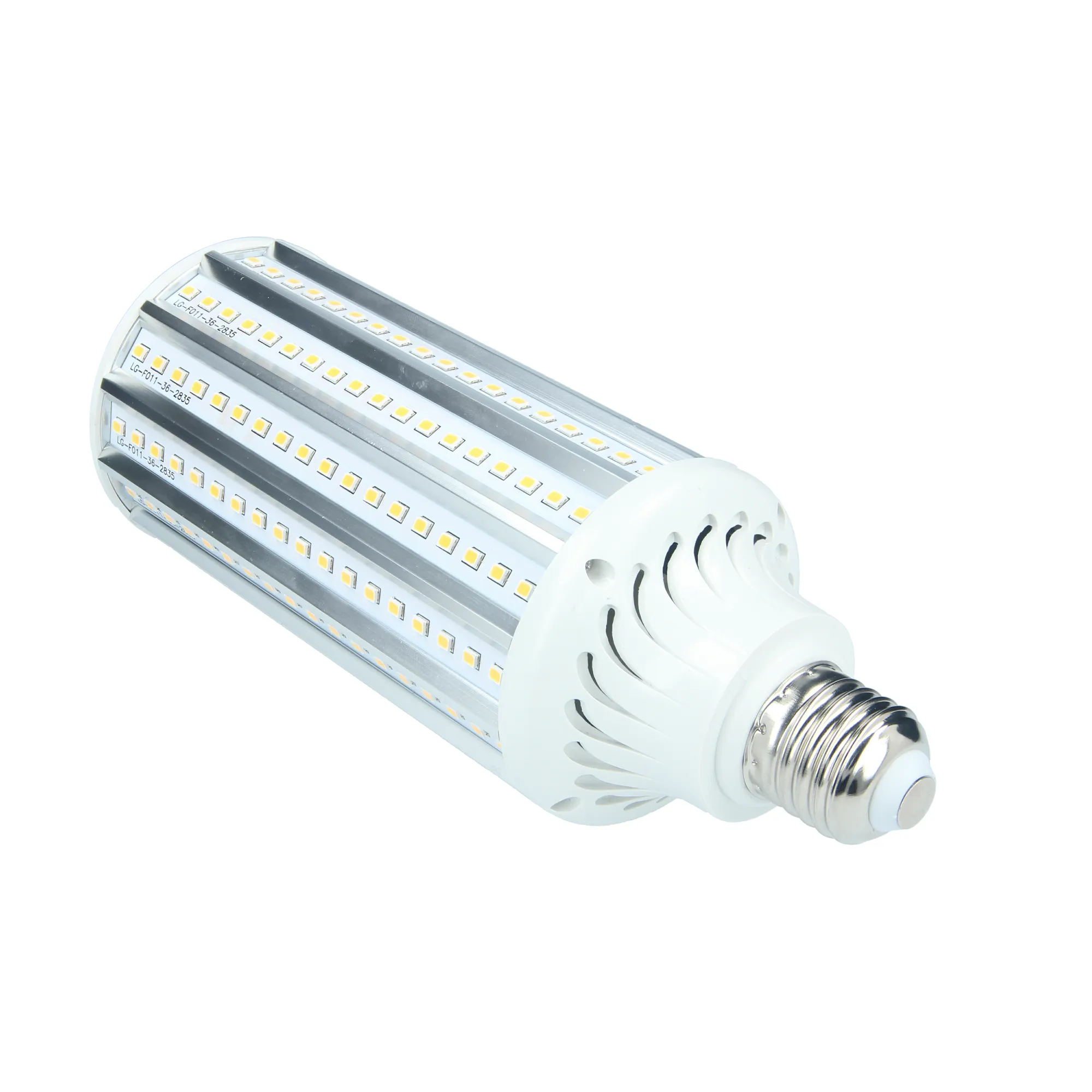 CRI-MAX CRI 95  E27 36W LED Corn Bulb 3200K