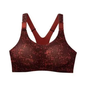 Dare Racerback Run Bra 2.0