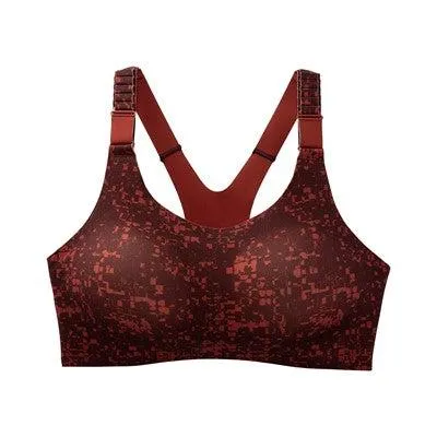 Dare Racerback Run Bra 2.0