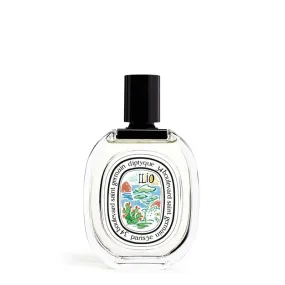 DIPTYQUE | Ilio Eau de Toilette