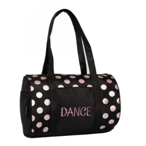 Dots Duffel