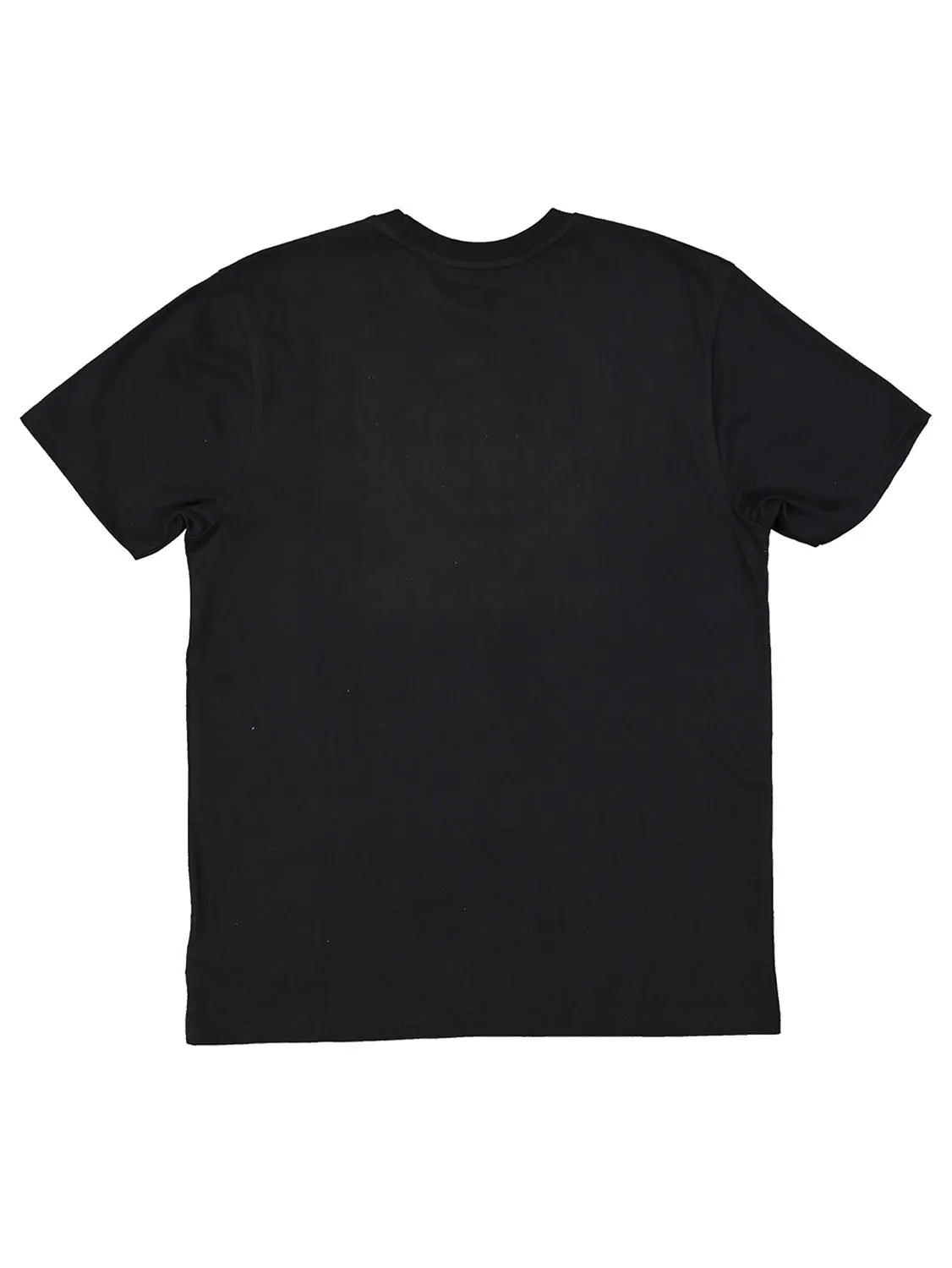 Element Men's Horizon T-Shirt