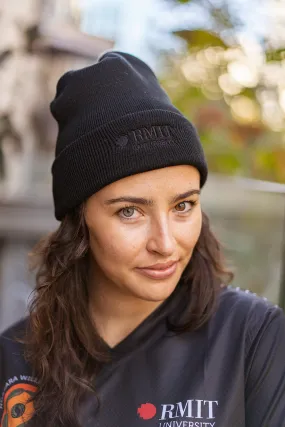 Everest Beanie