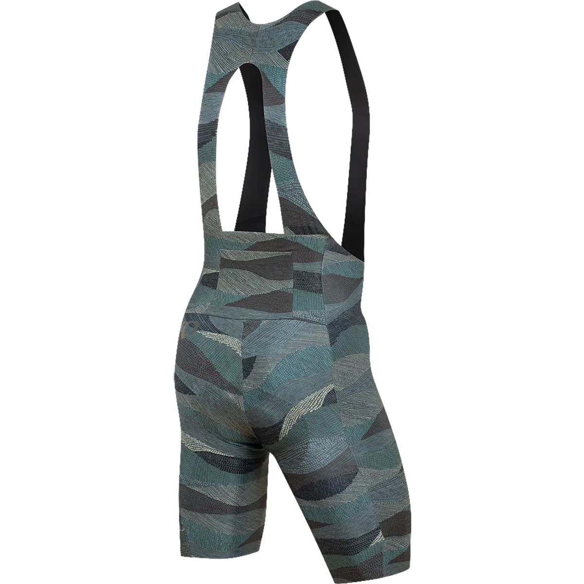 Expedition Pro Bib Short