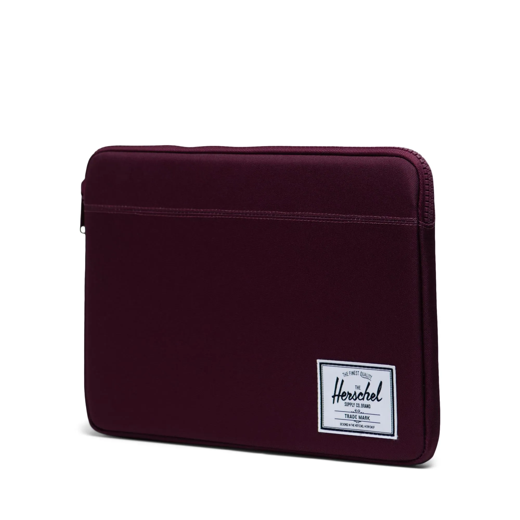 Herschel Anchor Sleeve for MacBook Fig