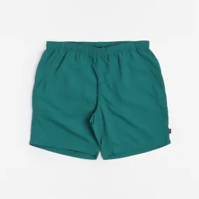 Kavu River Shorts