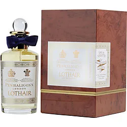 Lothair 100ml EDT for Men by Penhaligon's