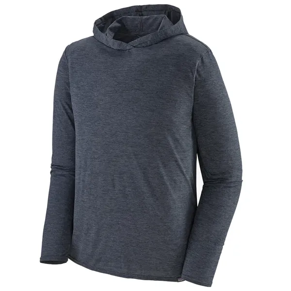 Men's Capilene Cool Daily Hoody