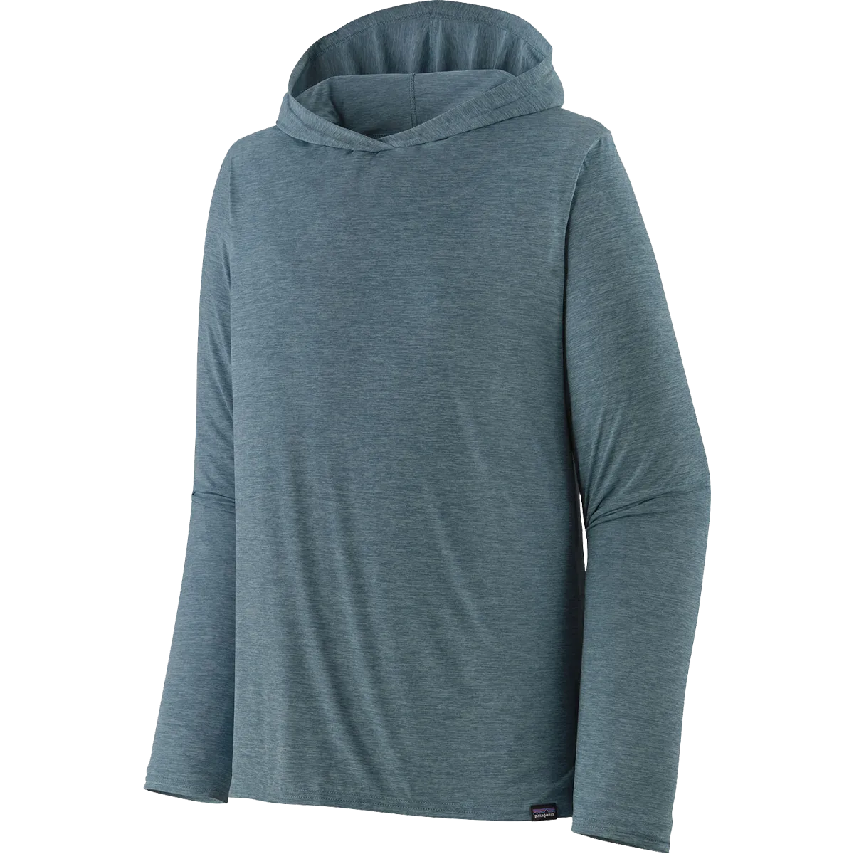 Men's Capilene Cool Daily Hoody