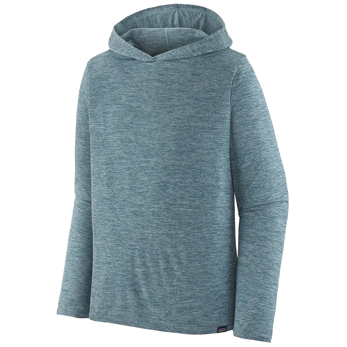 Men's Capilene Cool Daily Hoody