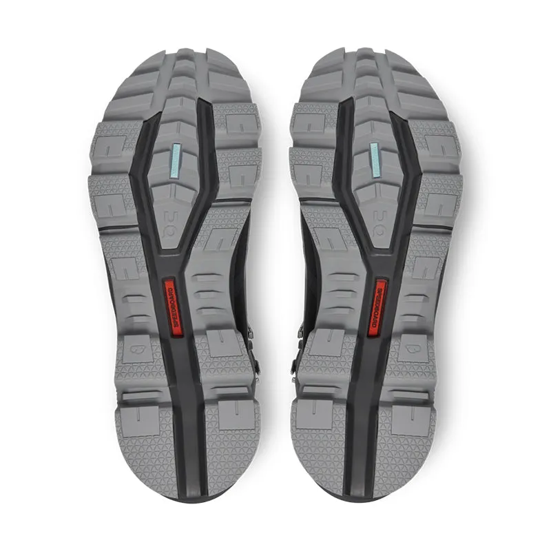 Men's Cloudrock 2 Waterproof Eclipse/Alloy