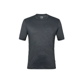 Men's SS T-Shirt Tech