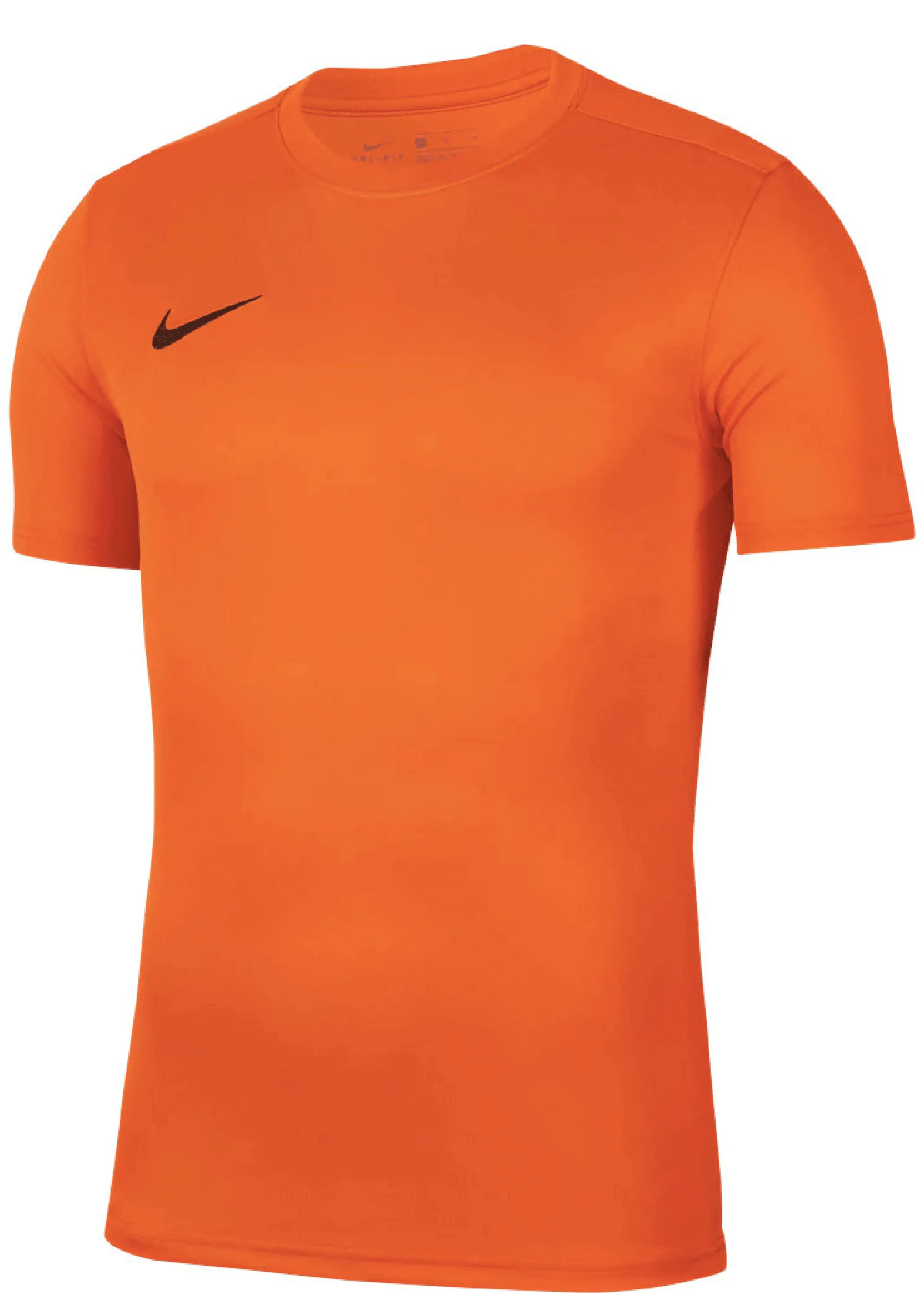 Nike Youth Park VII Jersey <BR> BV6741 819