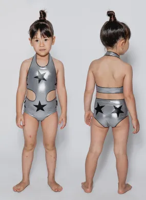 Nununu Star Swimsuit