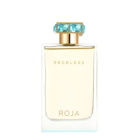 Reckless Pour Femme