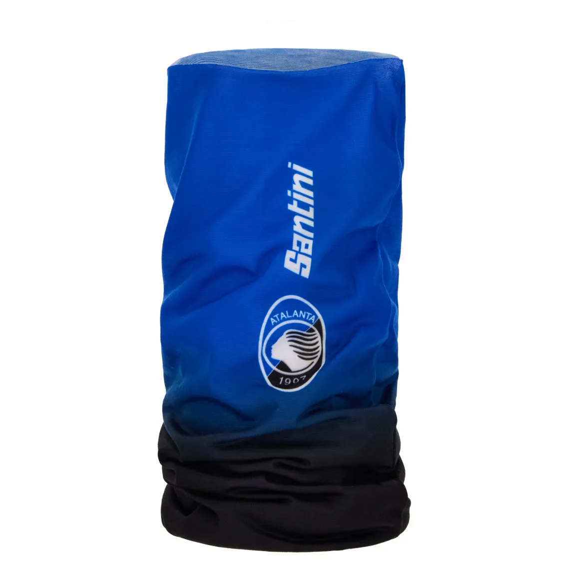 Santini Atlanta Neck Warmer - Print