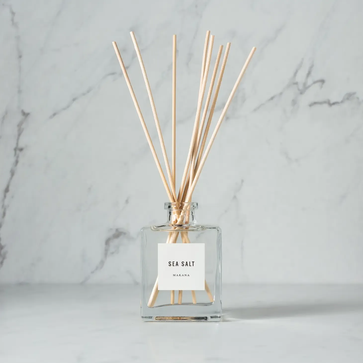 Sea Salt Fragrance Diffuser