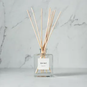 Sea Salt Fragrance Diffuser