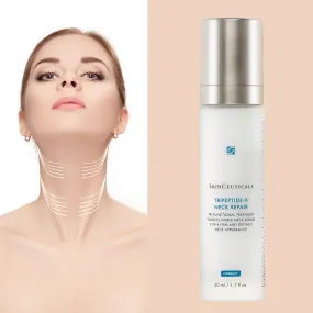 SkinCeuticals Tripeptide-R Neck Repair