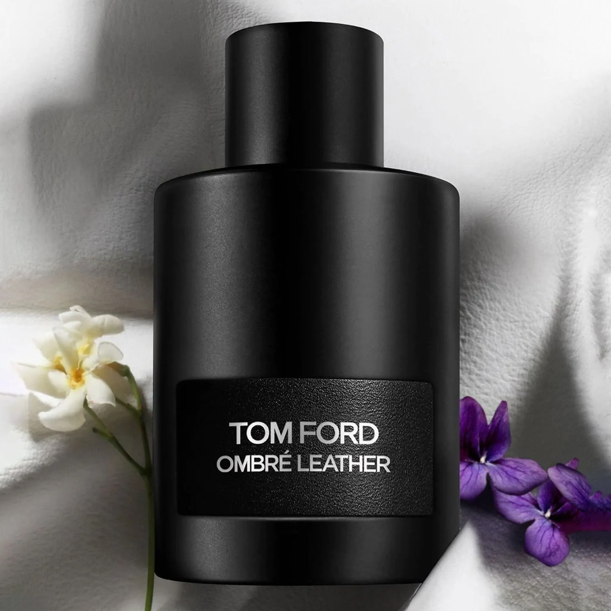 Tom Ford Ombre Leather Eau De Parfum 50ml