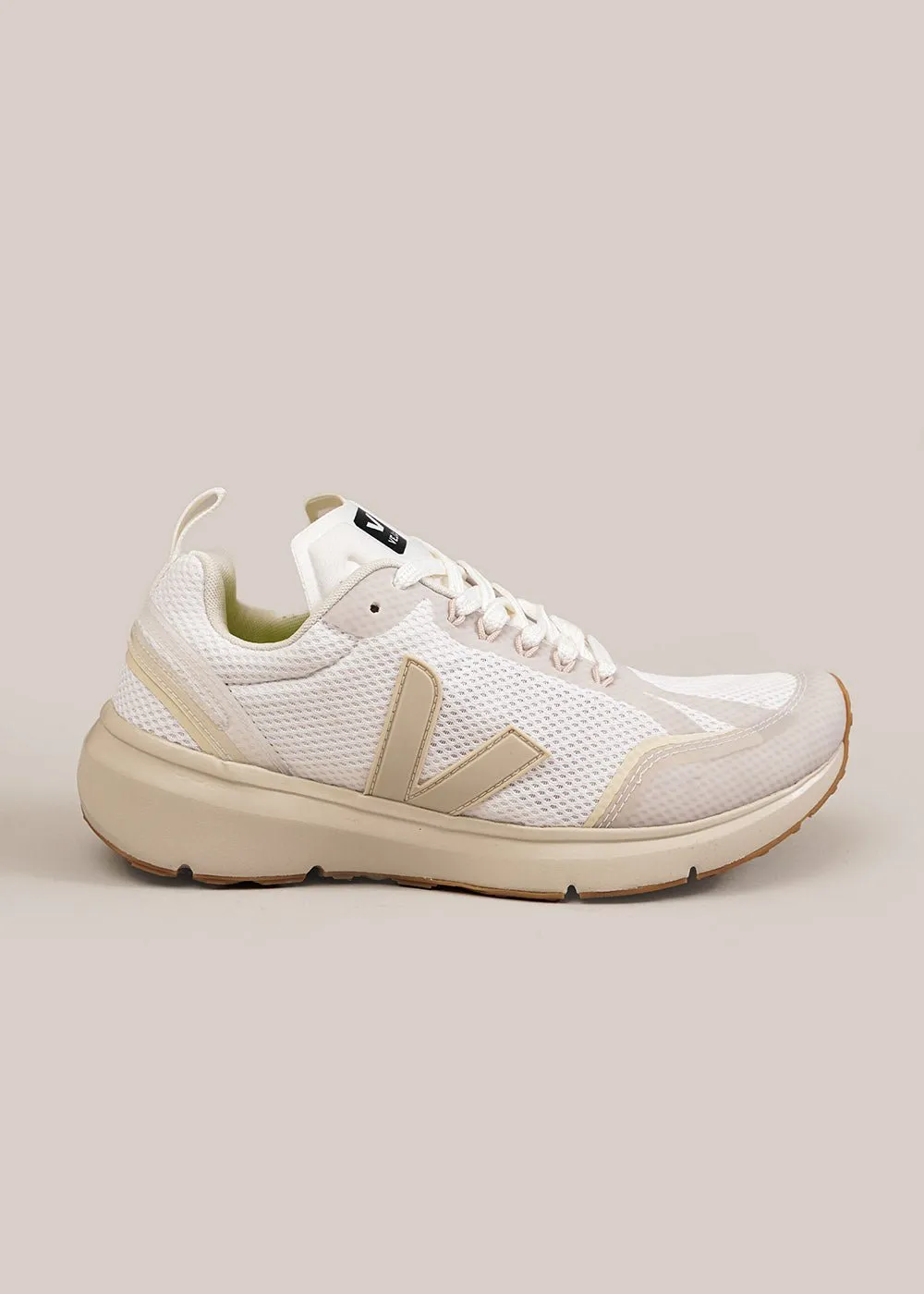 White Pierre Condor 2 Runners