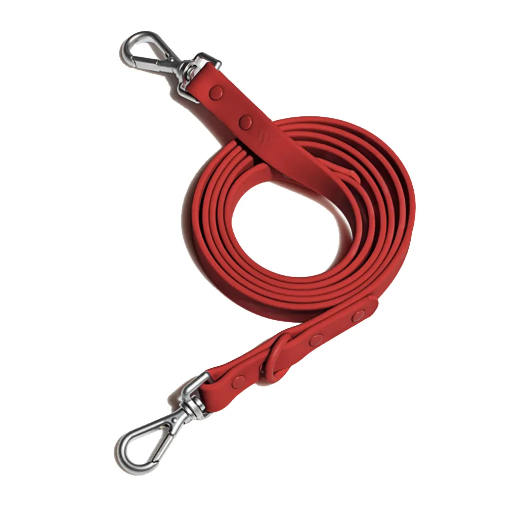 Wild One Dog Leash Standard