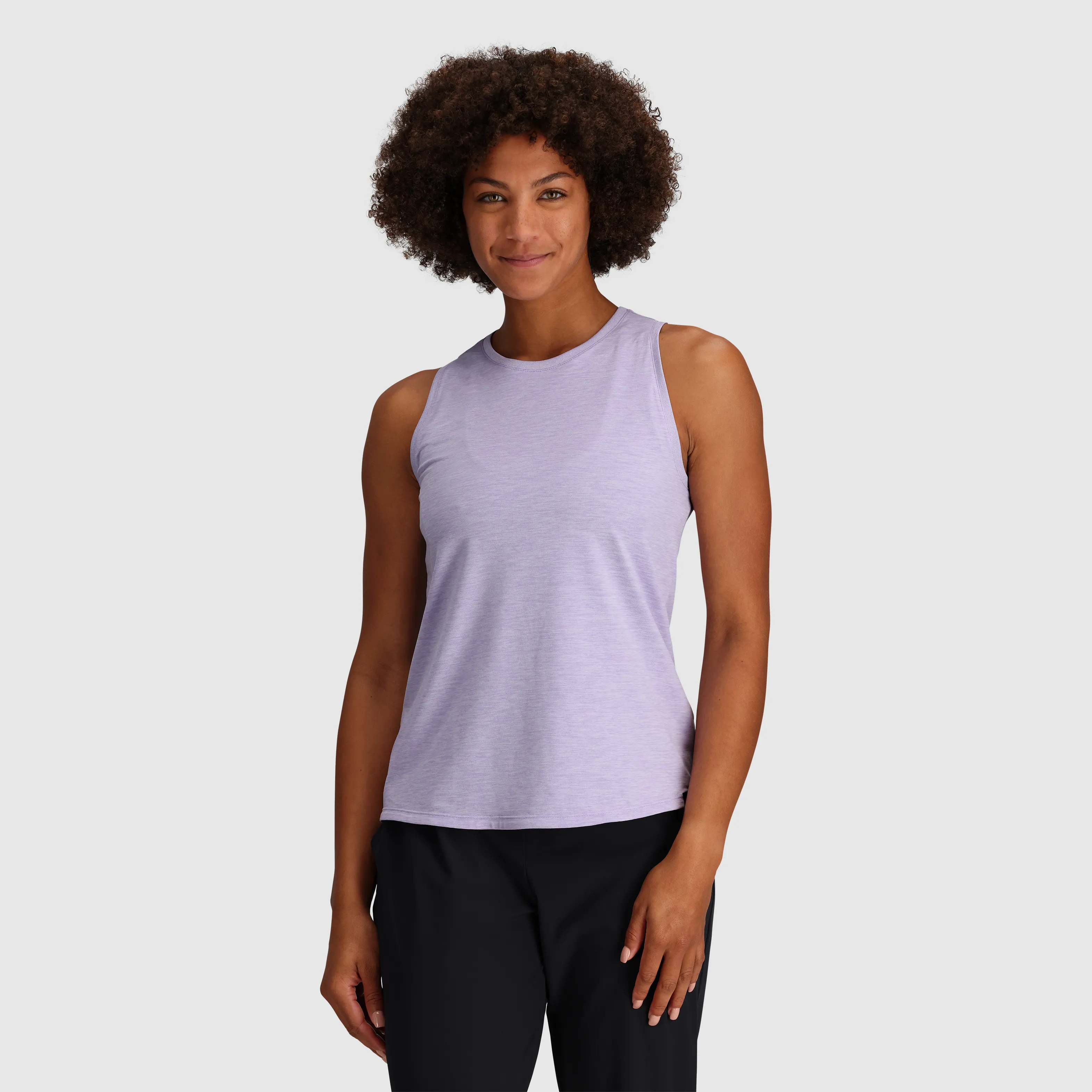 Women's Essential Tank